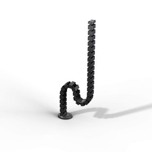 Cable Hose