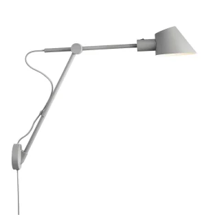 Stay Wandlamp