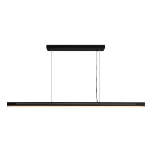 Skylar Hanglamp