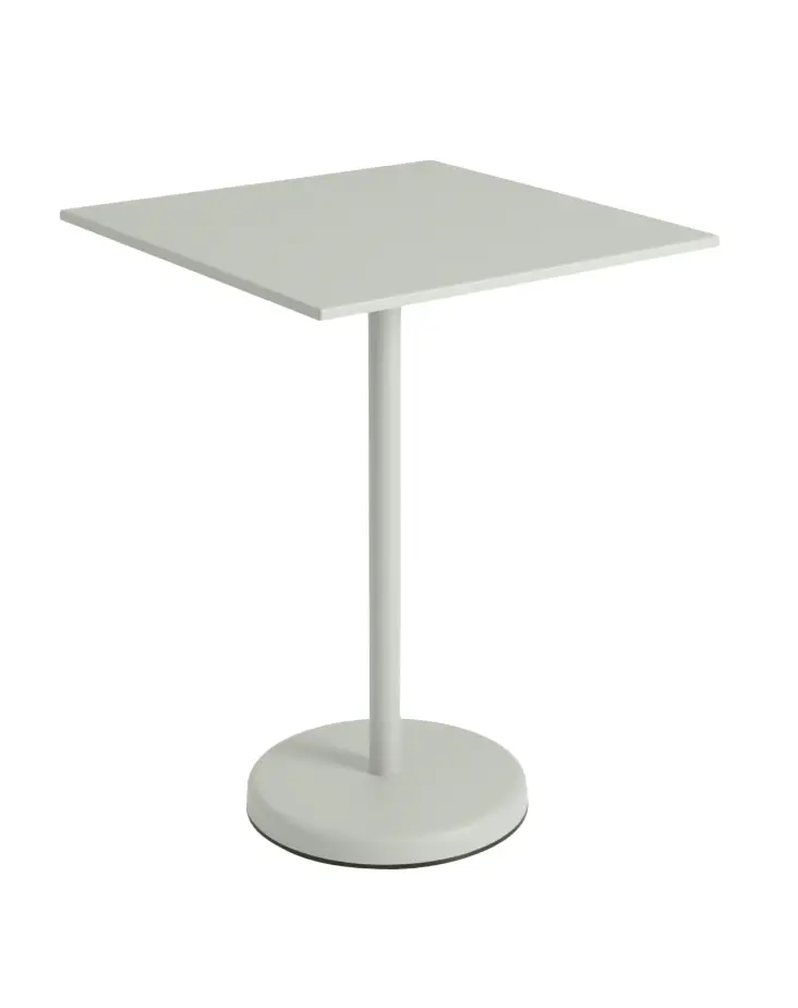 Product Variation Image
