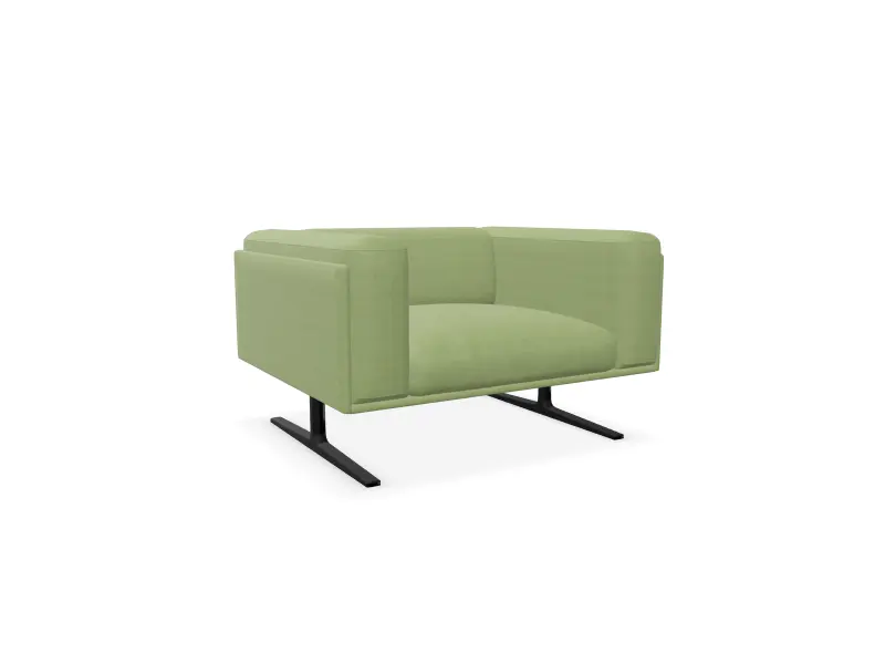 Product Variation Image