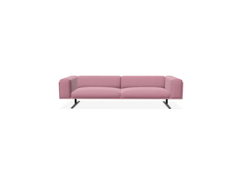 Product Variation Image