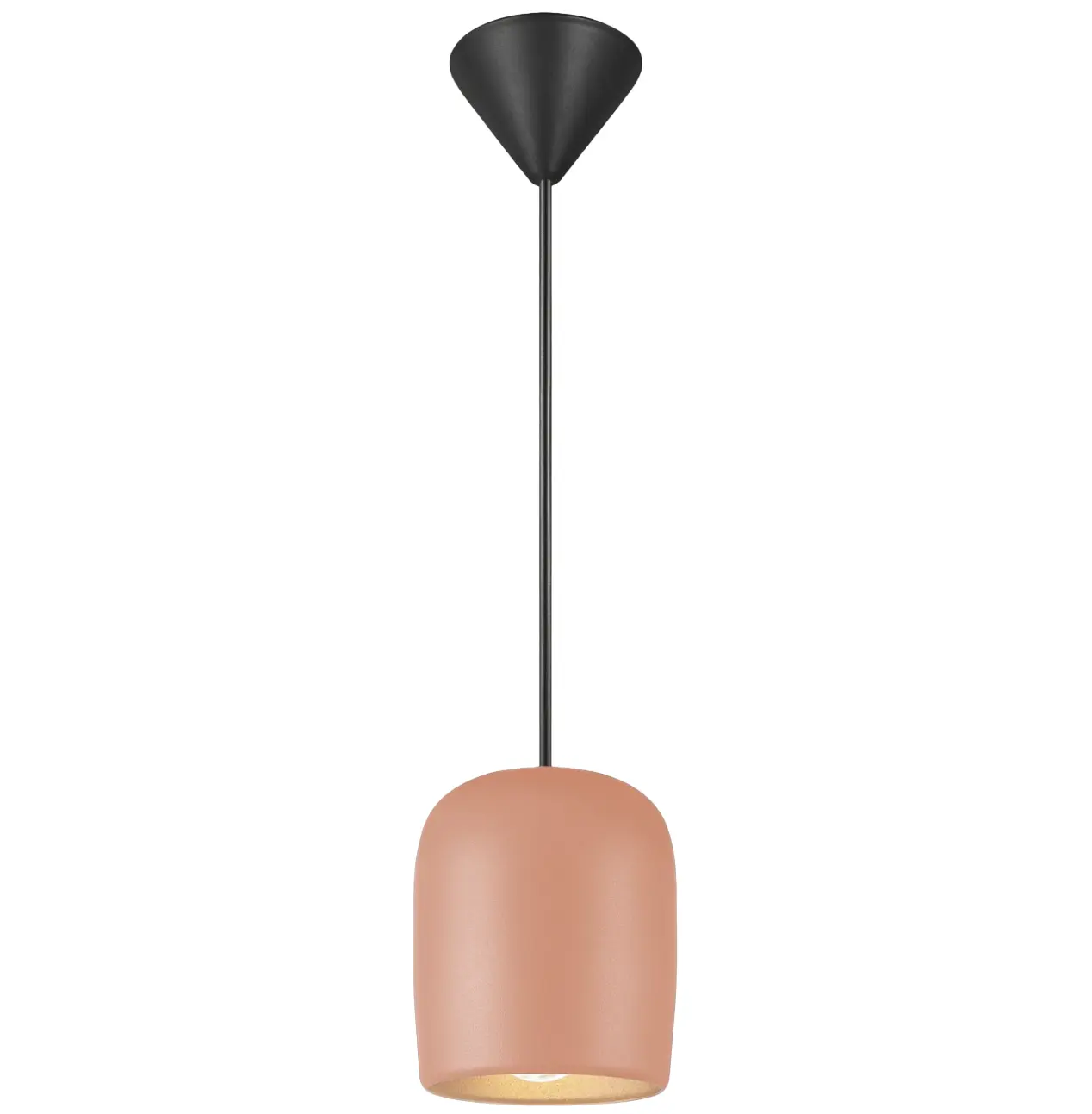 Product Variation Image