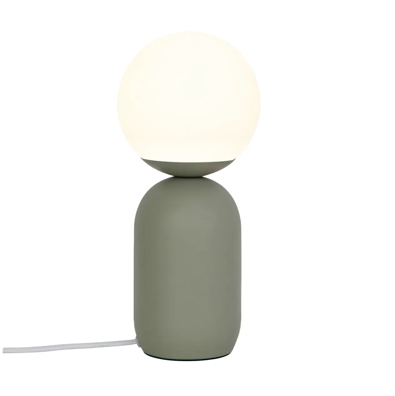 Product Variation Image