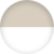 Oak/ White