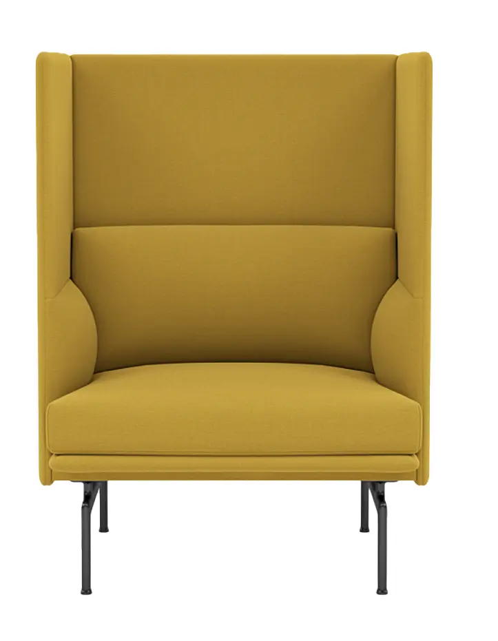 Product Variation Image