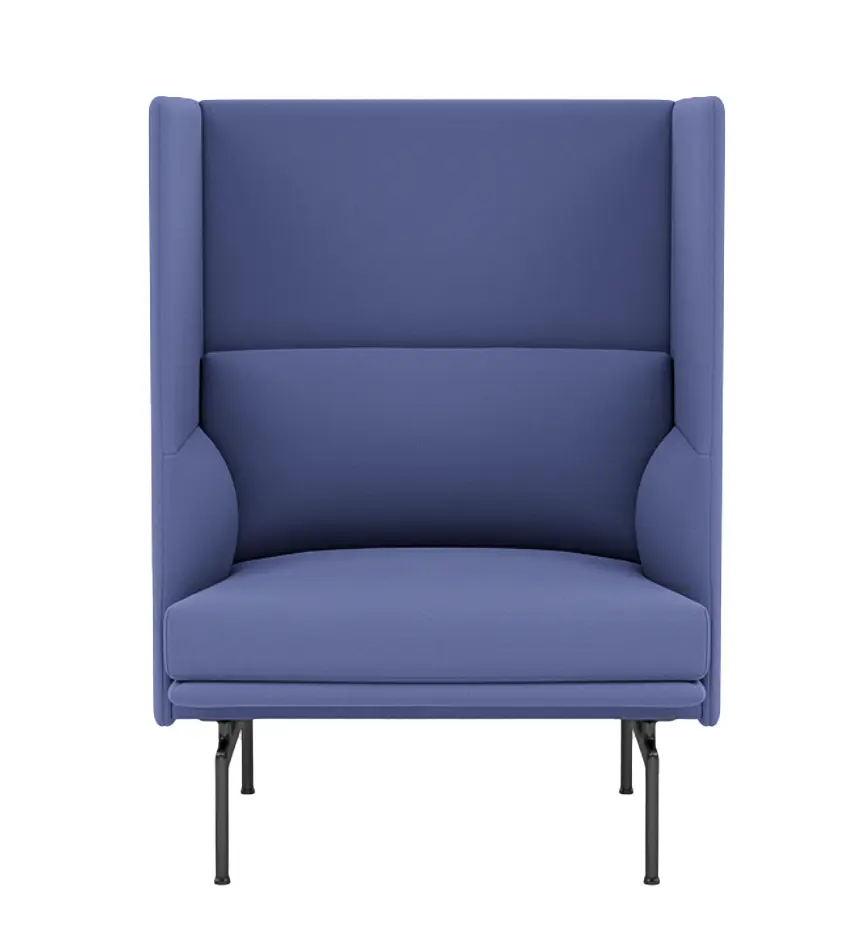 Product Variation Image