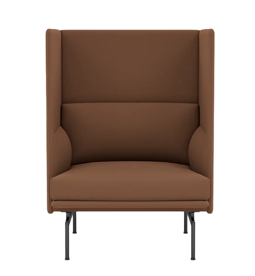Product Variation Image
