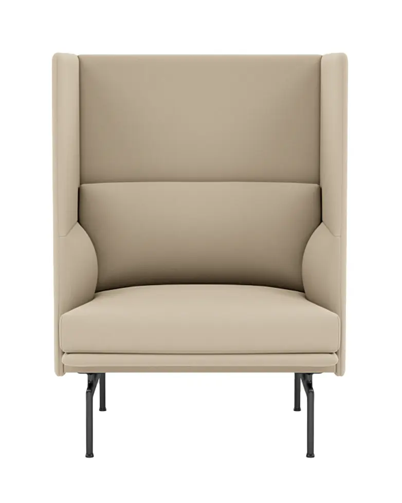 Product Variation Image