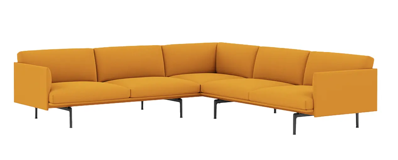 Product Variation Image