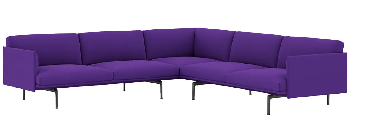 Product Variation Image