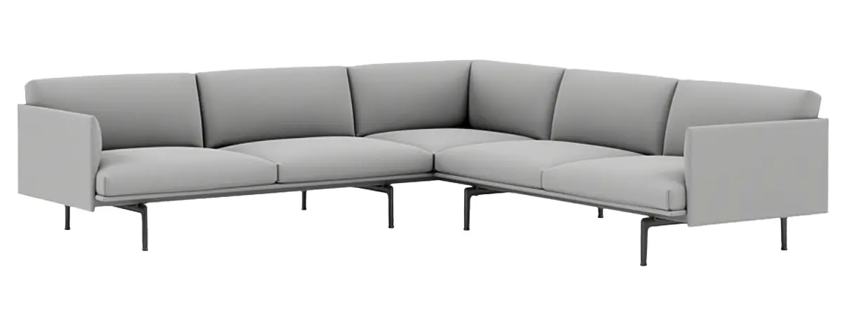 Product Variation Image