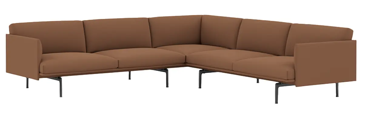 Product Variation Image
