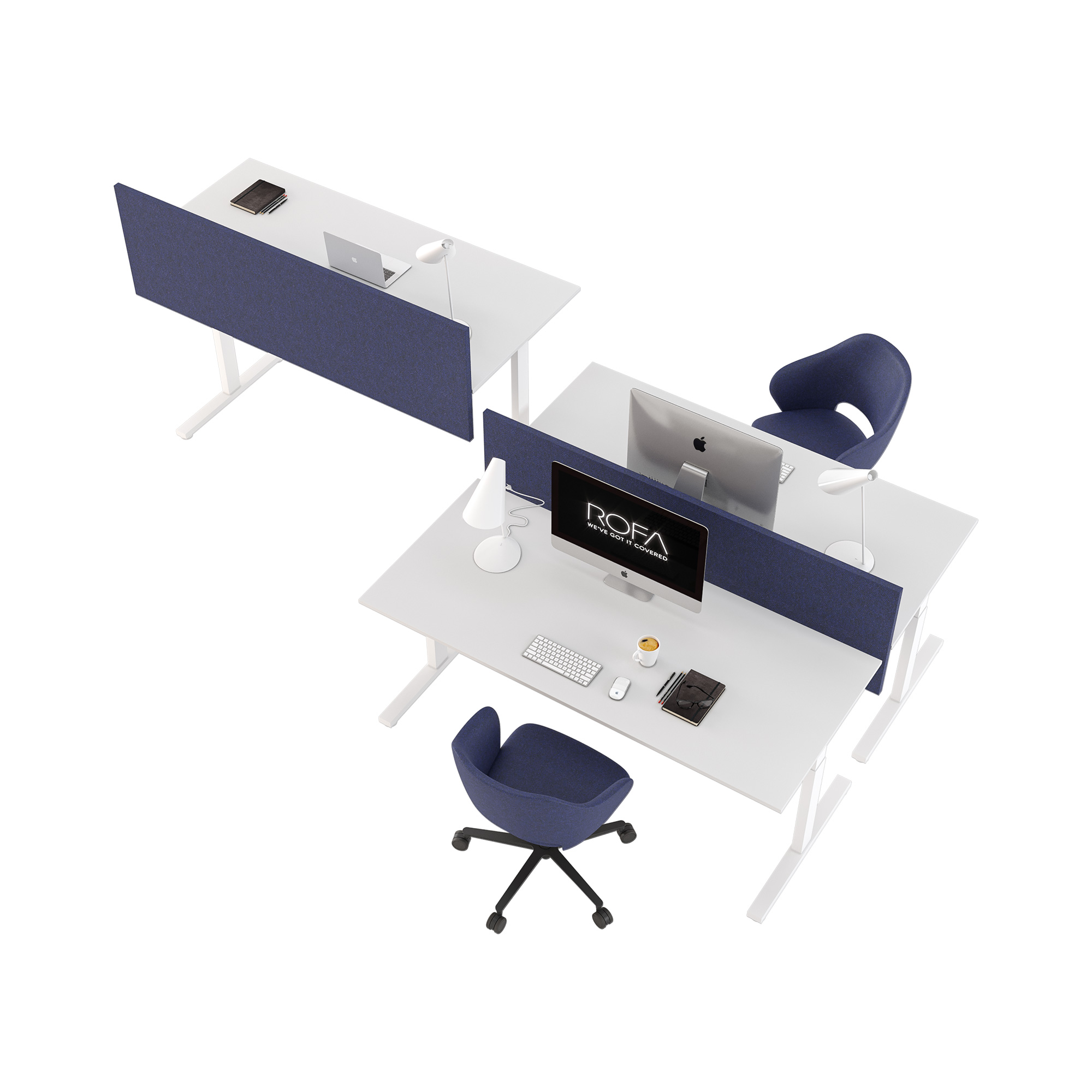 Product Variation Image