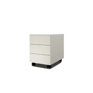Drawer Cabinets
