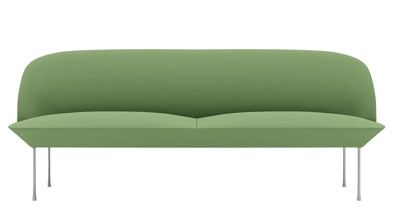 Product Variation Image
