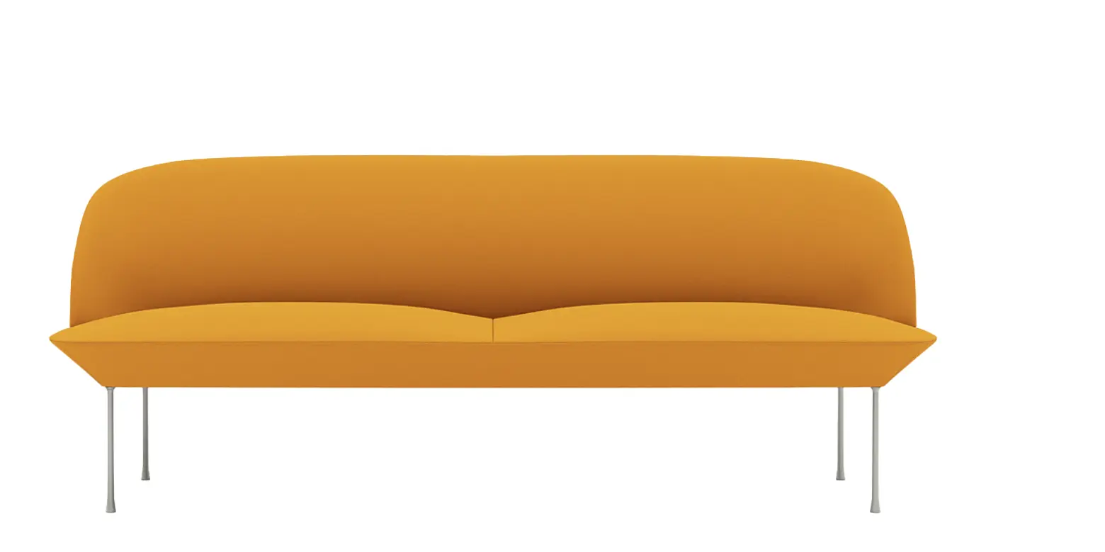 Product Variation Image