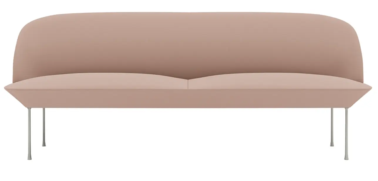 Product Variation Image