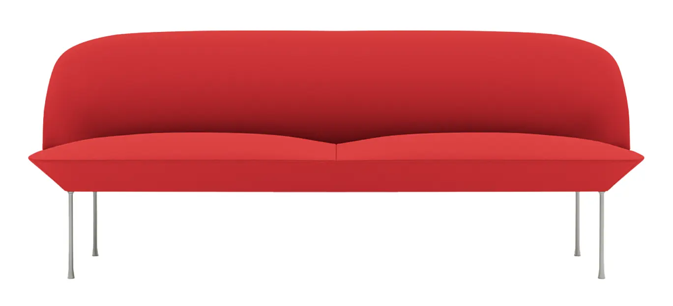 Product Variation Image