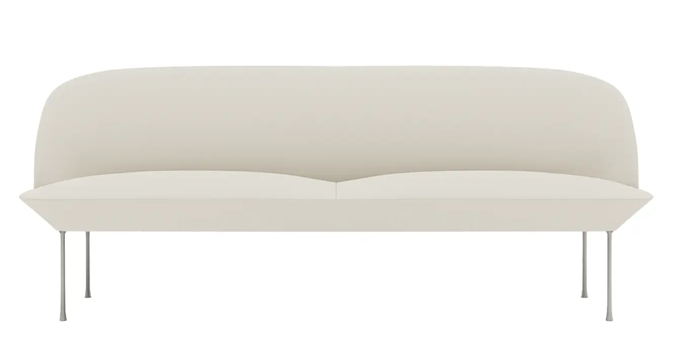 Product Variation Image