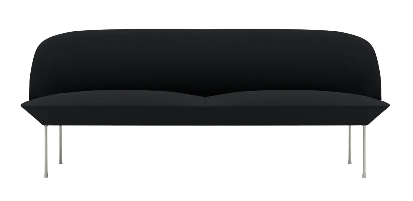 Product Variation Image