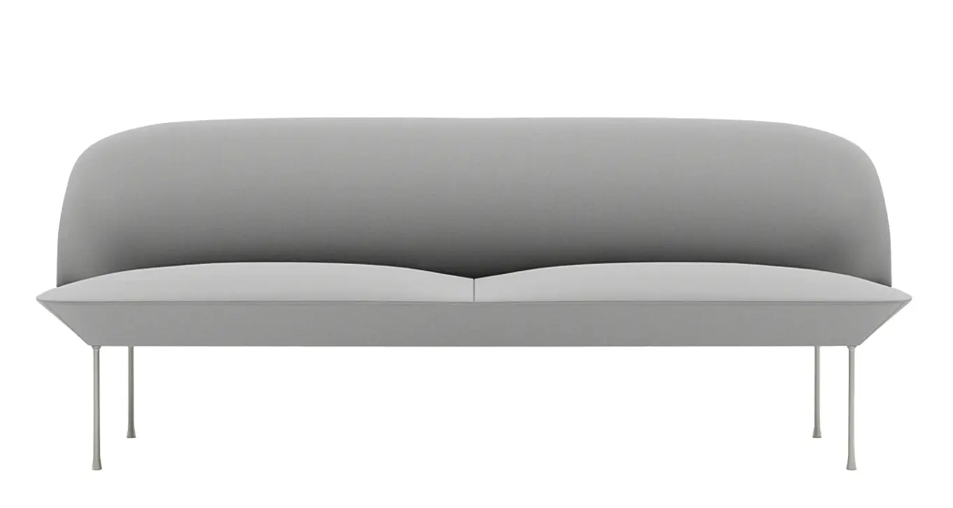 Product Variation Image