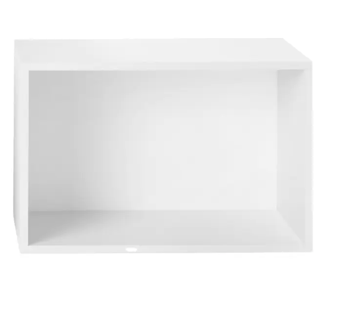 Product Variation Image
