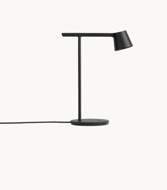 Product Variation Image