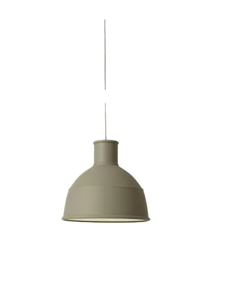 Product Variation Image