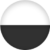 White/ Black