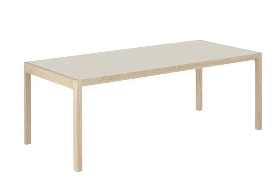 Product Variation Image
