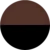 Dark Oak/ Black