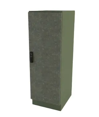 Product Variation Image