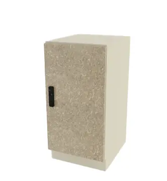 Product Variation Image