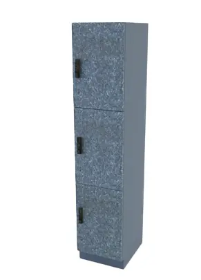 Product Variation Image