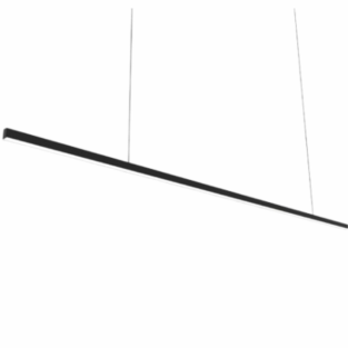 Q.13