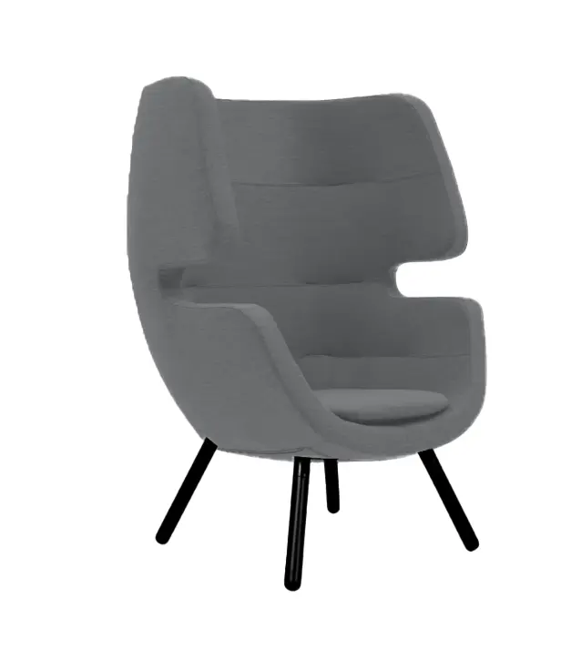 Product Variation Image