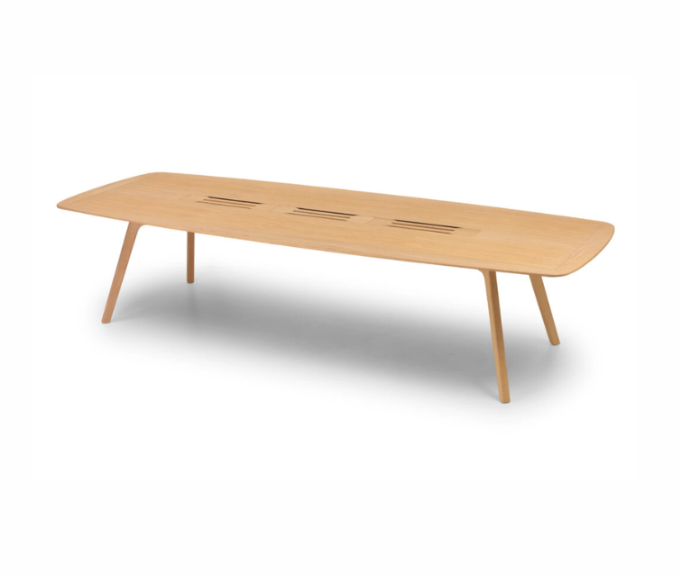 Wing Table - Unidesq