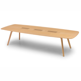 Wing Table