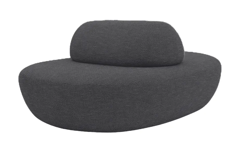 Product Variation Image
