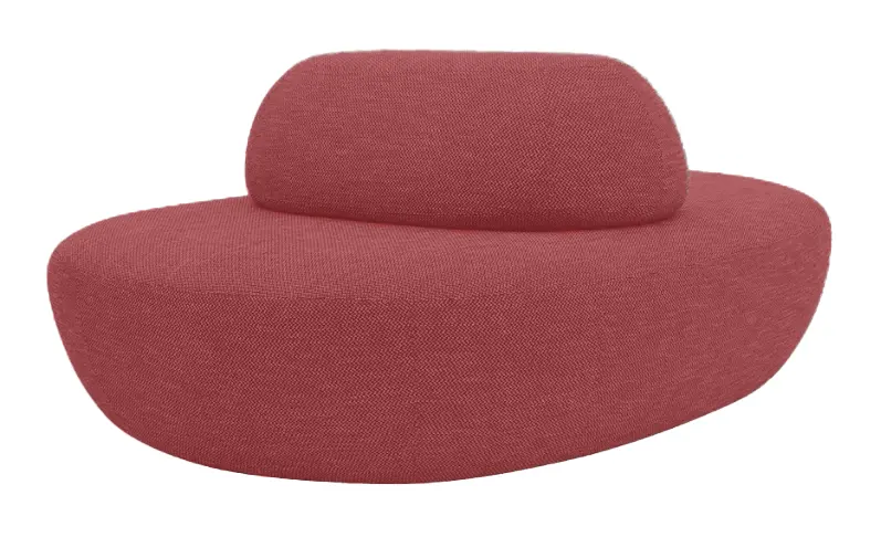 Product Variation Image