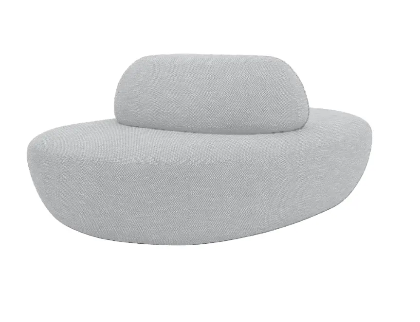 Product Variation Image