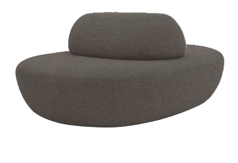 Product Variation Image