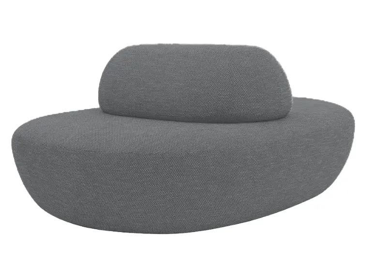 Product Variation Image