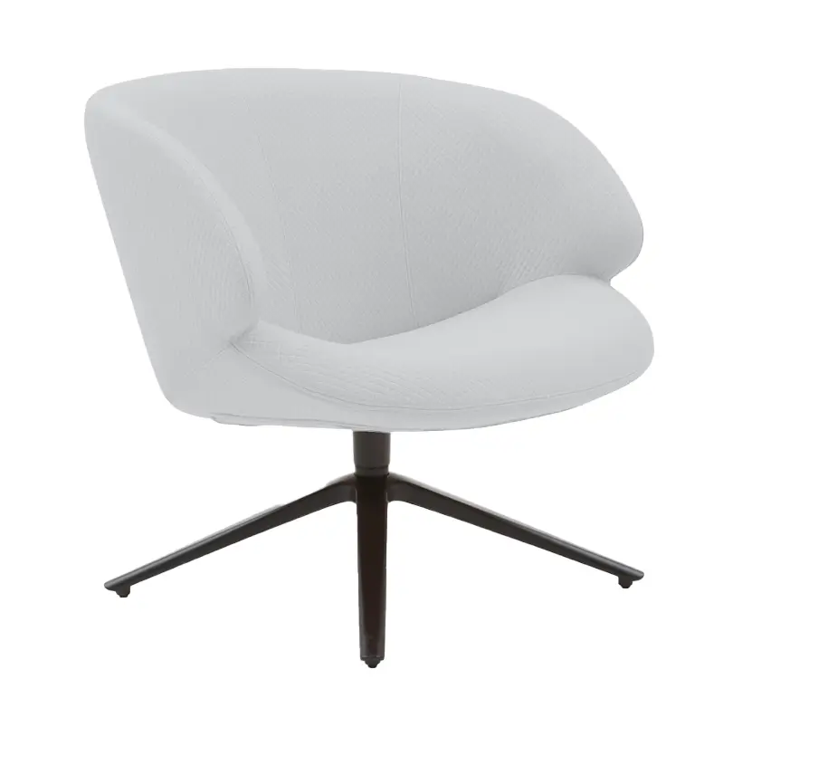 Product Variation Image