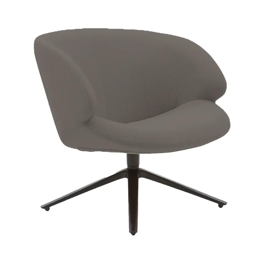 Product Variation Image