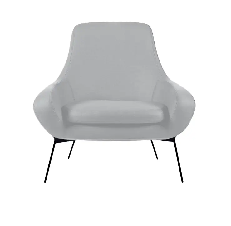 Product Variation Image