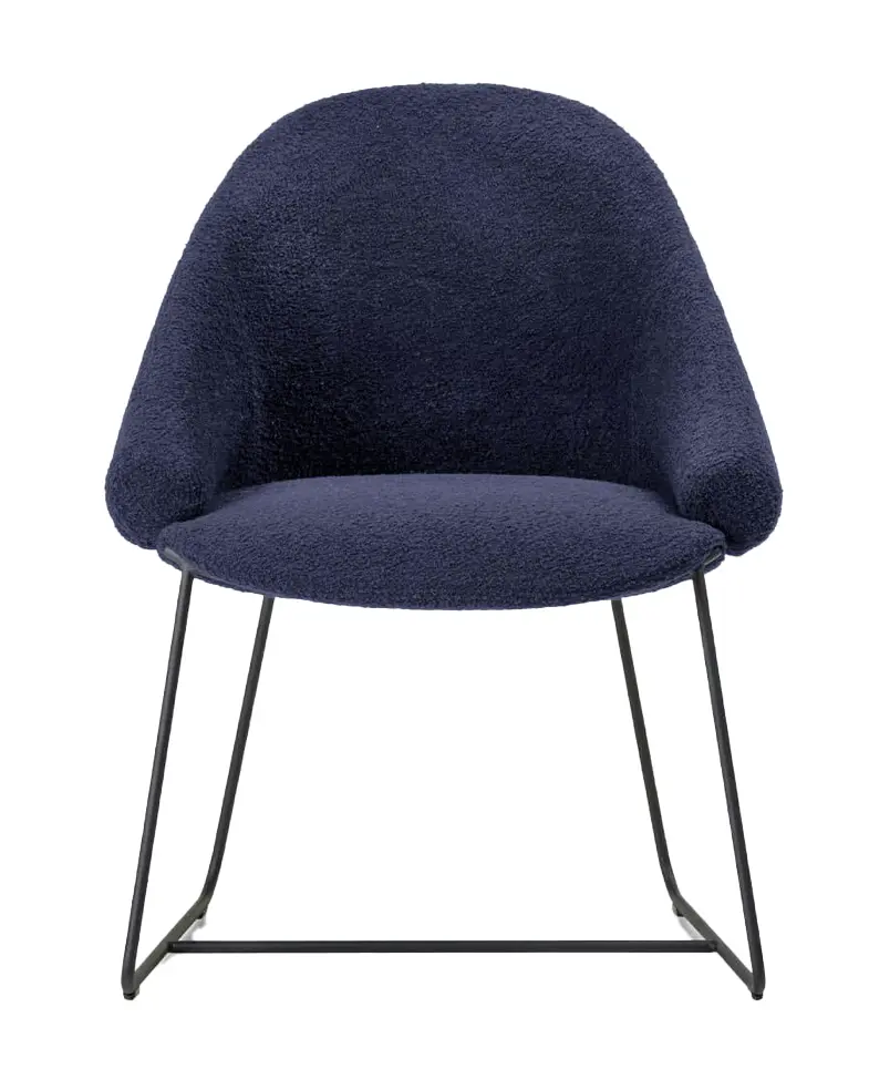 Product Variation Image