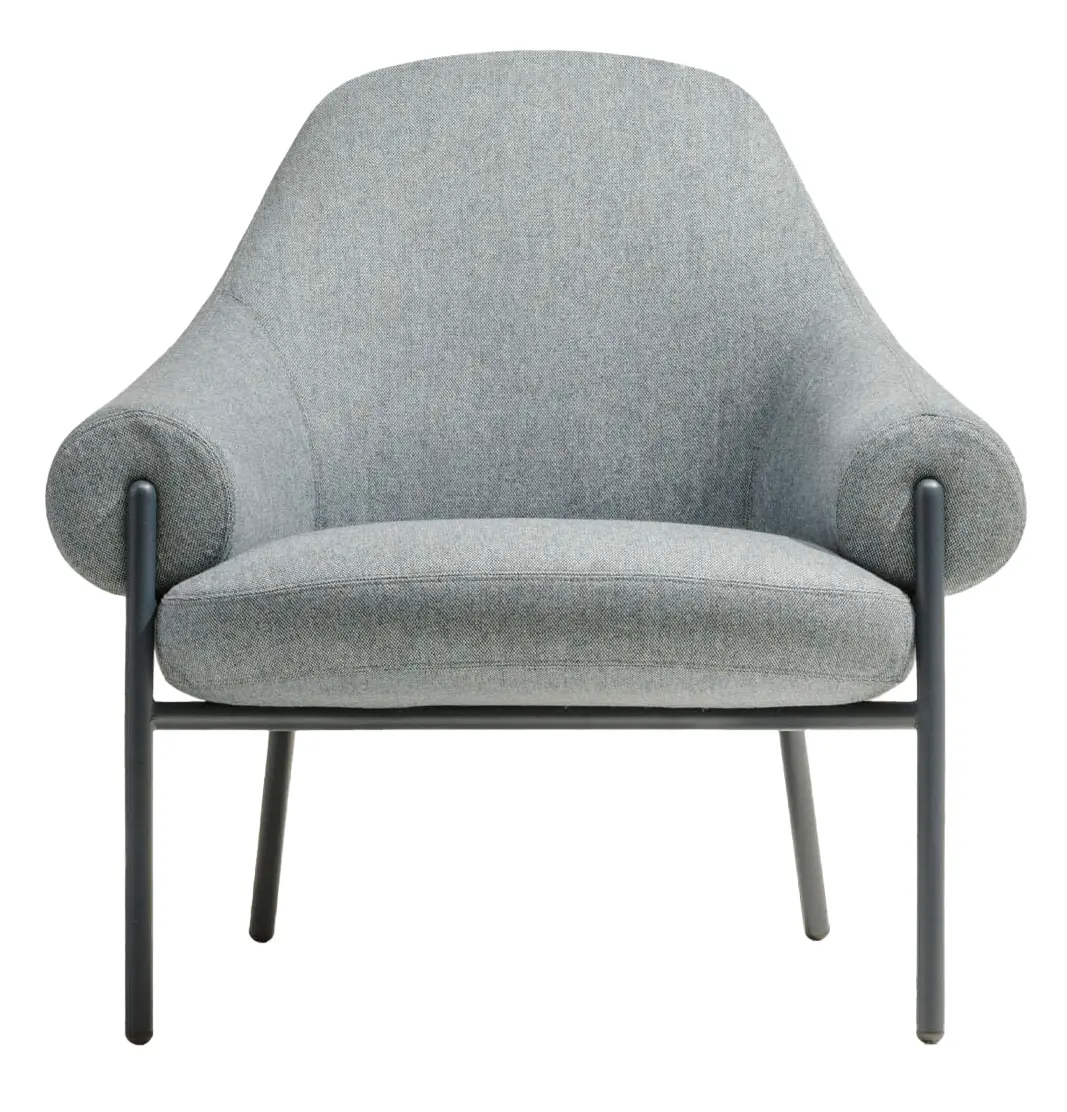 Product Variation Image