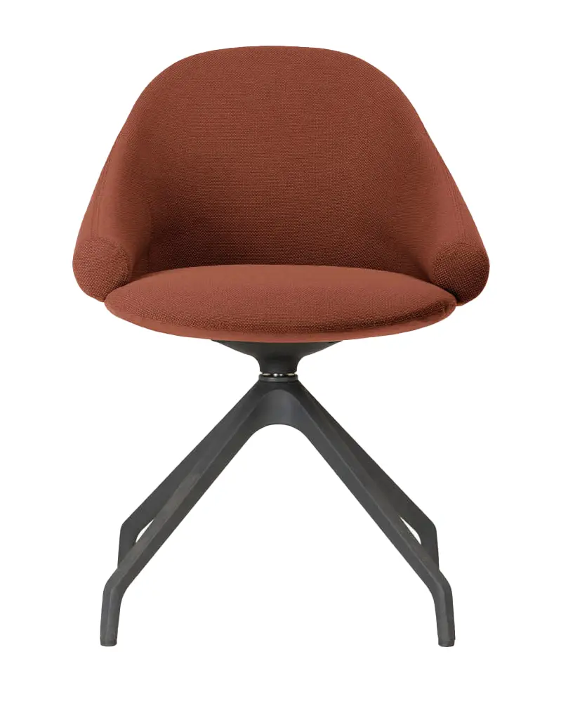 Product Variation Image